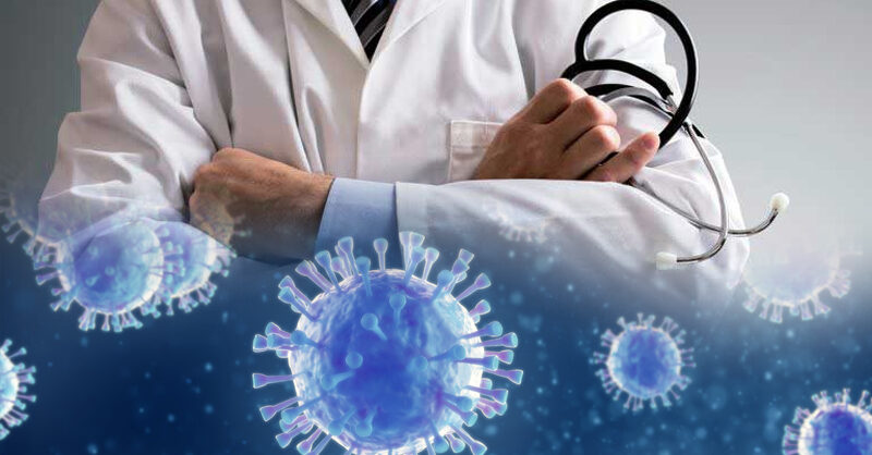 කරාපිටිය අධිකරණ වෛද්‍යවරු වර්ජන තීරණයක