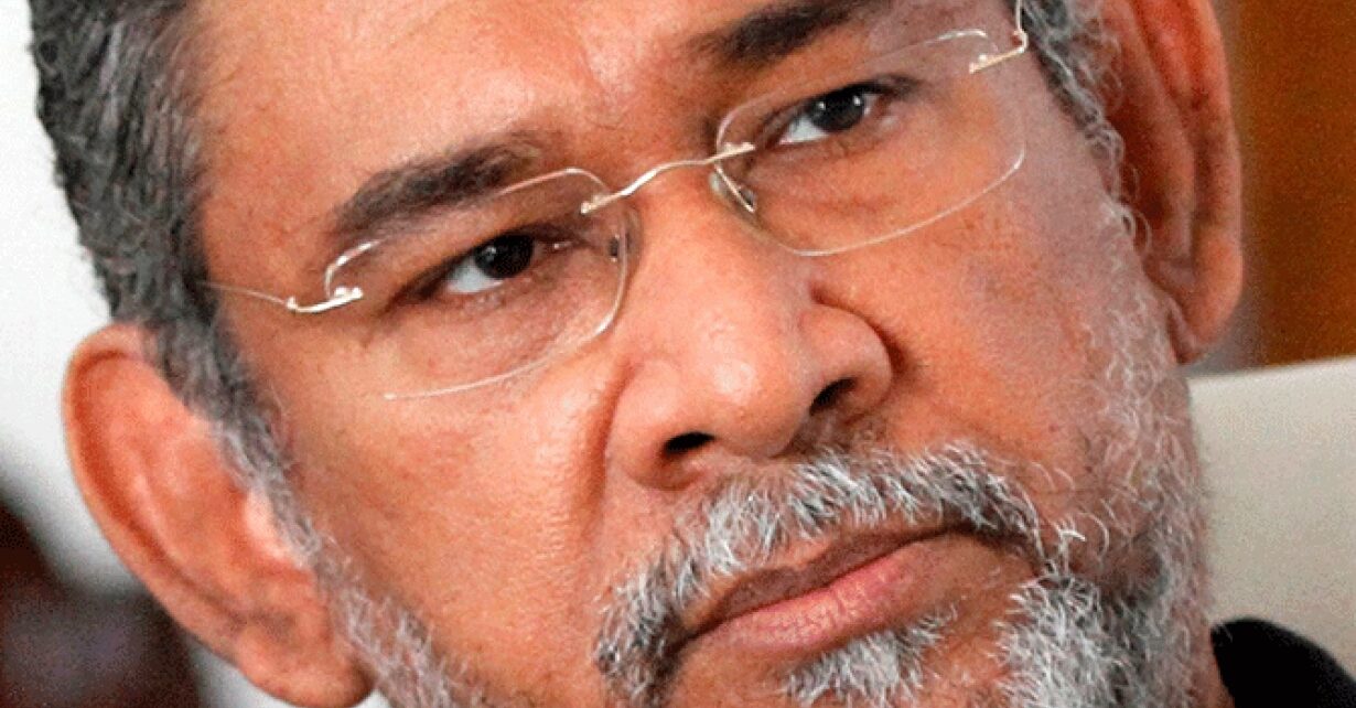 සජිත්ට ජාත්‍යන්තරය ගැන උපදෙස් ගන්න දයාන් ගේ සහාය පතයි