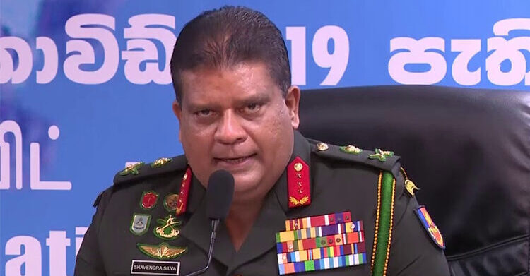 ඊයෙත් වැඩිම ආසාදිතයින් කොළඹින්…