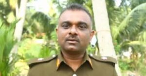 Upul Rohana