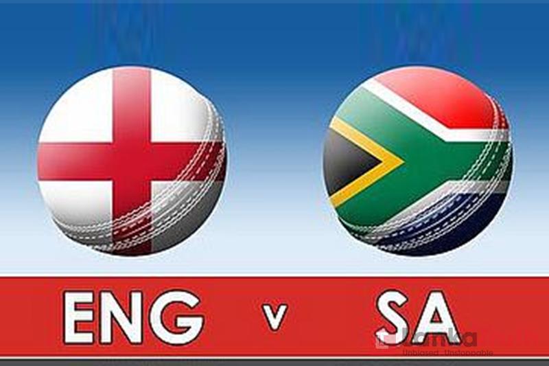 ක්‍රීඩකයන්ට කොරෝනා – තරඟාවලිය අත්හිටුවයි