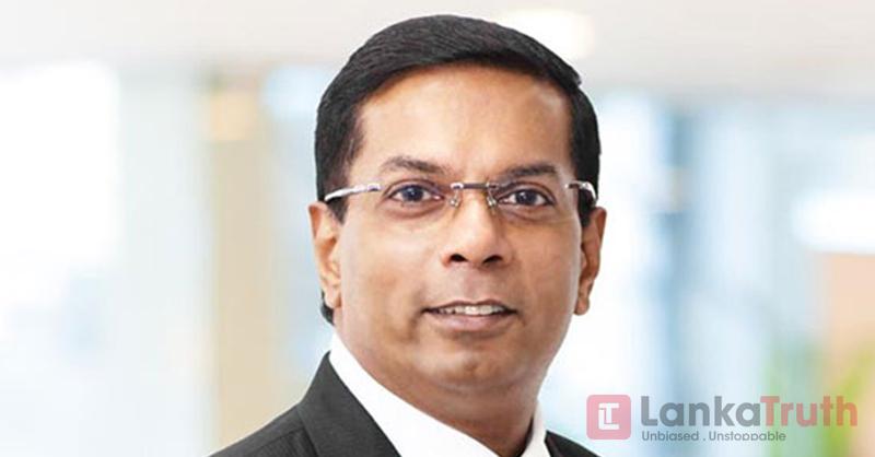 නුෂාඩ් බේරාගන්න සිද්ධිකා බිල්ලට