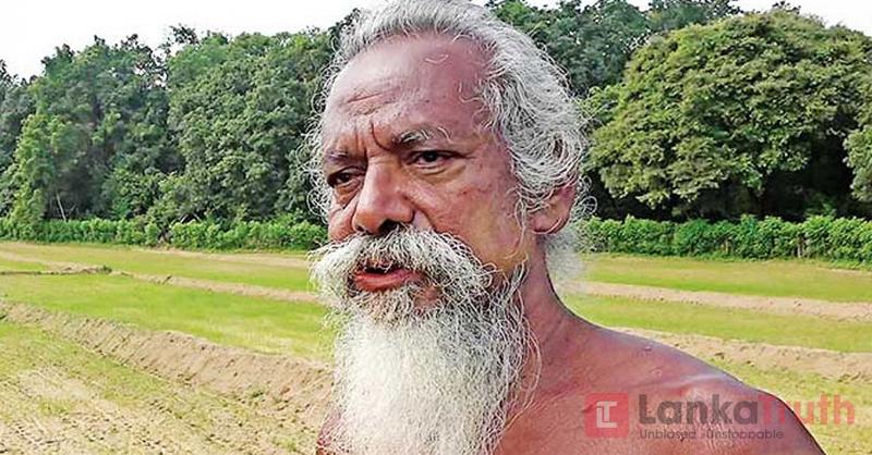 ආසියානු කුසලානය පරාජය ගැන අපටත් දුකයි – වන්නිල ඇත්තෝ