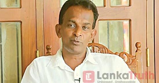 දොස්තරට ගැහුවේ මං නොවෙයි කාලි… කාලි අල්ලන්න බැරි නිසා පැමිණිල්ල විසිවේ.