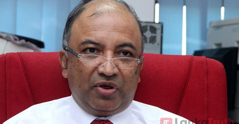 කොළඹ ඩෙල්ටා ආසාදිතයින් වැඩිවෙලා – විශේෂඥ වෛද්ය හේමන්ත හේරත් අනතුරු අඟවයි