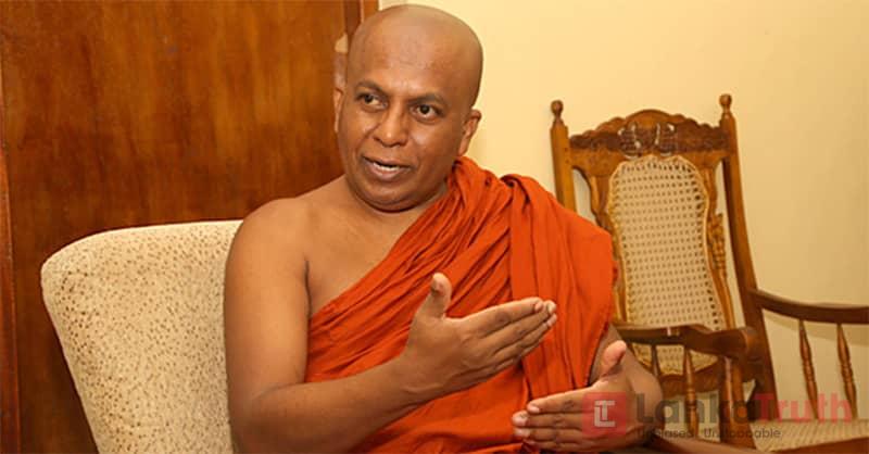 මේ සමාජය තුළ මිථ්‍යාවට ලොකු වෙළෙඳපොළක් තියෙනවා