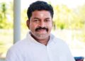 පිල්ලෙයාන්ට එරෙහි පරරාජසිංහම් ඝාතන නඩුව නීතිපති දෙපාර්තමේන්තුව ඉල්ලා අස්කර ගනී