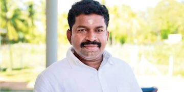 පිල්ලෙයාන්ට එරෙහි පරරාජසිංහම් ඝාතන නඩුව නීතිපති දෙපාර්තමේන්තුව ඉල්ලා අස්කර ගනී