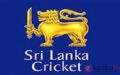 Sri Lanka cricket