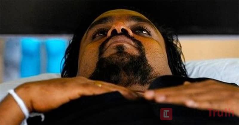 විමල් පොසිටිව්ද ?