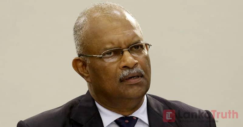 හෘද සැත්කමට ලක් කළ ශානි පසුවදාම යළි බන්ධනාගාර රෝහලට