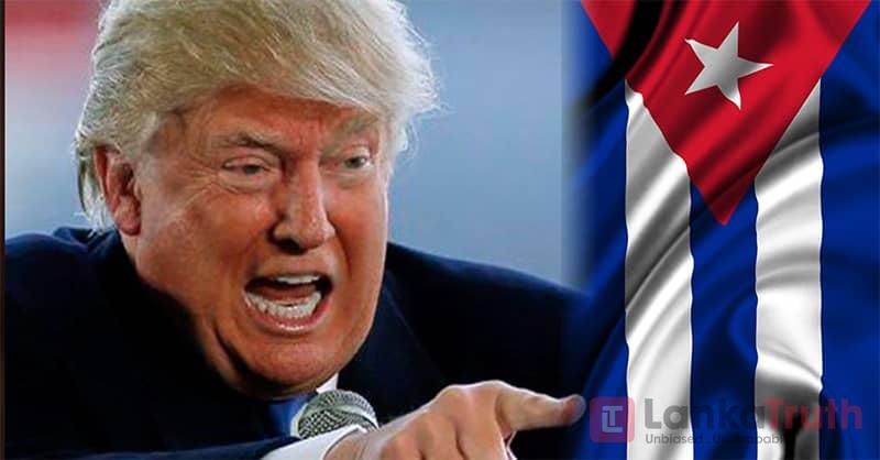 වෙනිසියුලා ජනාධිපති පැහැර ගැනීම – සම්පූර්ණ තොරතුරු