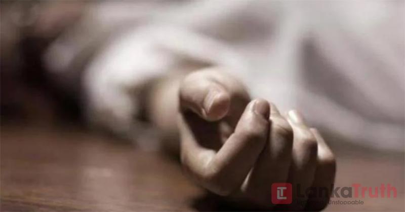 දුම්රිය වර්ජනයකුත් නෑ… බස් වර්ජනයකුත් නෑ… පා පුවරුවෙන් වැටී මගියෙක් ජීවිතක්ෂයට…