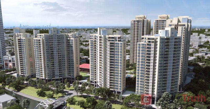 බ්‍රිතාන්‍ය ප්‍රභේදය කොළඹට ඇතුල්වේ