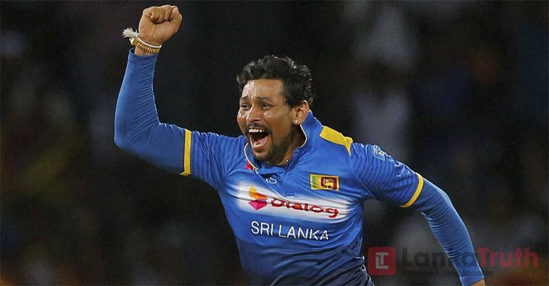 ඉන්ජෙක්ෂන් දෙකක් හරි ගහගෙන අවසාන තරගය සෙල්ලම් කරනවා – දිල්ශාන්