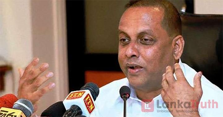 ප්ලාස්ටික්, පොලිතින් වර්ග 08ක් තහනම් කරන ගැසට්ටුව ප්‍රමාදයි