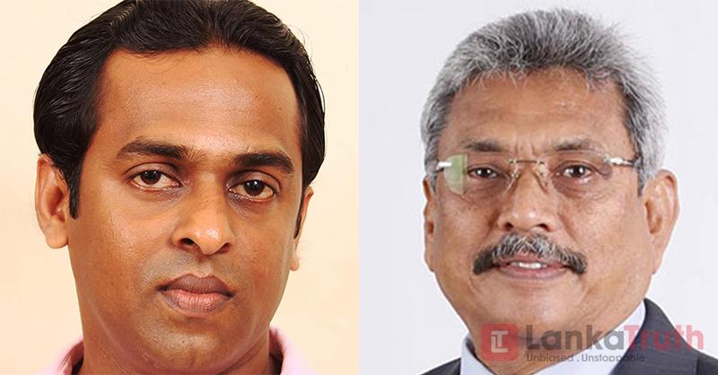 අවුරුදු 5000 හදිසි තීරණයෙන් සමෘද්ධි සේවකයින් දැඩි පීඩාවක…