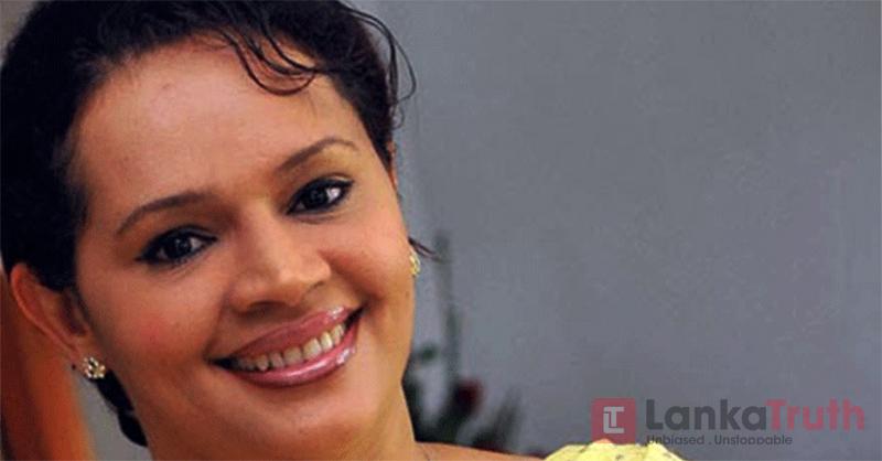 ඩයනා නීති විරෝධී පුරවැසියෙක් – මන්ත්‍රීකම අනතුරේ