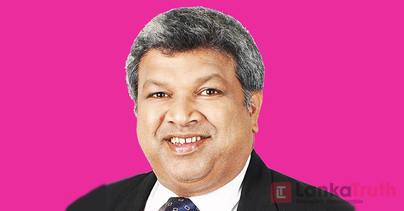 බූස්ස බන්ධනාගාරයේ රැඳවියෙකු මිය යාම සම්බන්ධයෙන් පුළුල් විමර්ශනයක්
