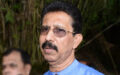 Renuka Perera 2021.04.20