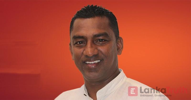 ලංකාවේ චීන්නු ලක්ෂ 03ක් ඉන්නවාලු…