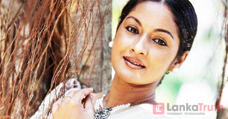 මවකගේ හදවත…