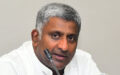 Prasanna Ranathunga 2021.05.02