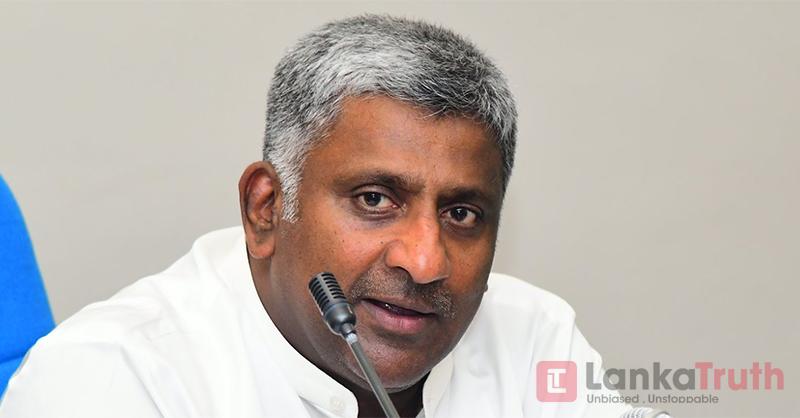 සමුපකාරයක් වැනසූ ප්‍රසන්නගේ ගෝලයන්ට වසර 07ක තහනමක්