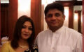 Sajith Jalani 2021.05.23