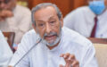 Vasudeva Nanayakkara 2021.05.19