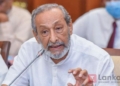 මෙච්චර දරුණුවට කොරෝනා පැතිරෙයි කියලා හිතුවෙ නැහැ… වාසුදේව