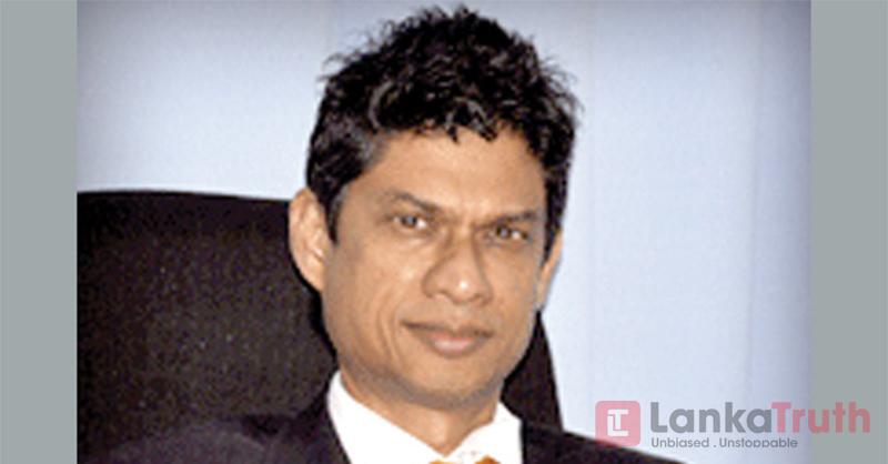 තත්වය හොඳ නැහැ… ඇඳිරිනීතිය දාන්න වෙයි… තීරණය ආණ්ඩුව අතේ… මහාචාර්ය අර්ජුන