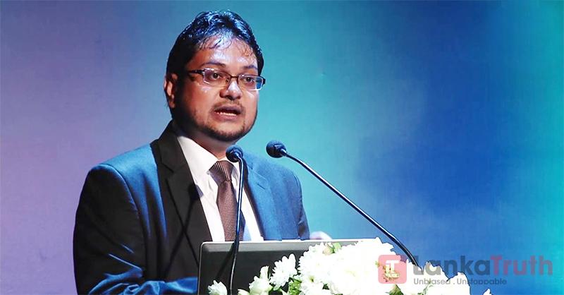 සම්මත කිරිමටත් පෙර EPF කපලා – තොරතුරු මෙන්න