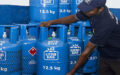 Litro Gas 2021.07.23
