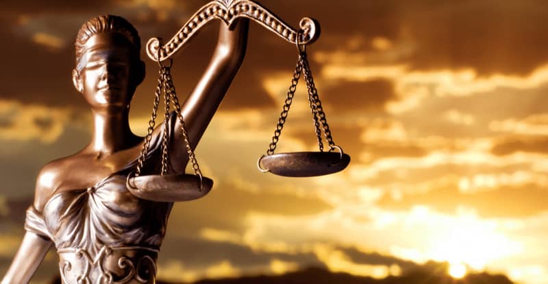 ආණ්ඩුව අධිකරණ විනිසුරුවරුන්ගෙන් පළිගන්නා සූදානමක්..?