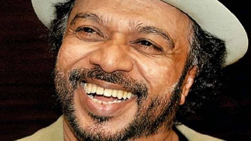 සුනිල් පෙරේරා සංගීත දිවිය නිමා කරයි
