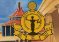 එක නීතියක් බලකාය පත්කිරීම ජනාධිපතිගේ විශමාචාරයක්