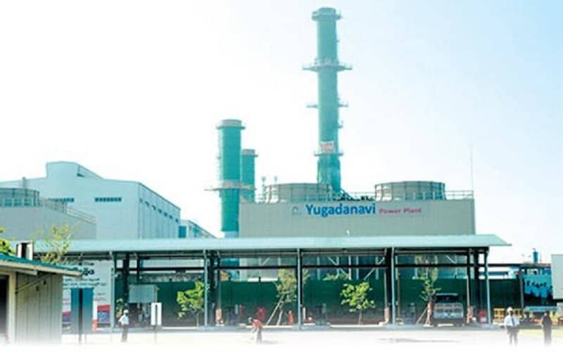 යුගදනවි විකිණීම ජනාධිපතිගේම වැඩක් ද?