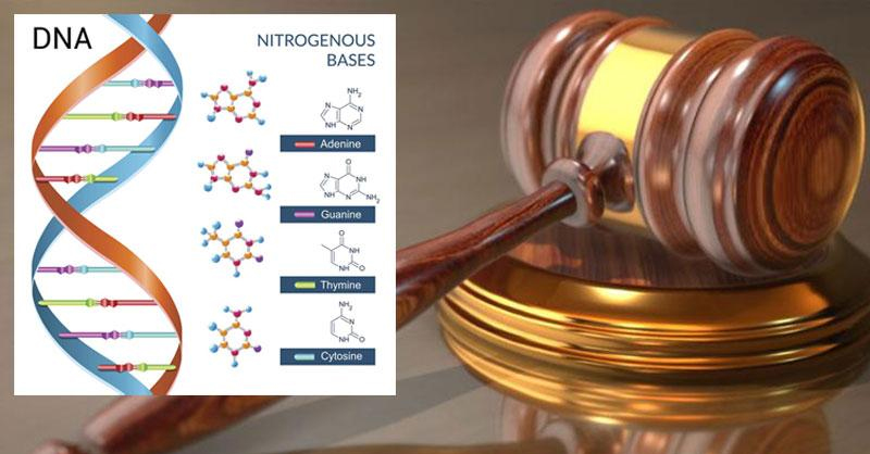 DNA පරීක්ෂණවලටත් ඩොලර් හරස්වෙයි