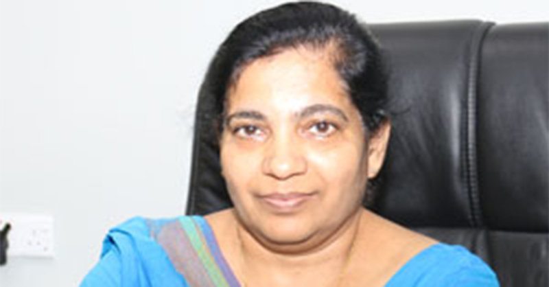 පෙබරවාරි අග වනවිට ඩොලර් මිලියන 700ක් හොයාගන්න ඕනෑ – බලශක්ති ලේකම් කියයි