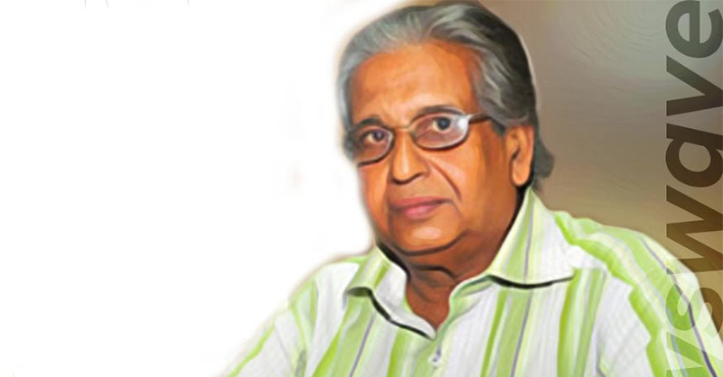 අභාවප්‍රාප්ත සමන් චන්ද්‍රනාත් වීරසිංහයන්ගේ අවසන් කටයුතු 17 වනදා