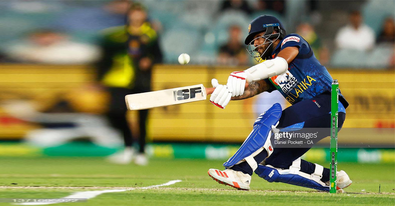 තවත් දෙන්නෙක් ආබාධ ලැයිස්තුවට