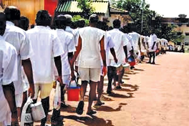 ඇවන්ට්ගාඩ් තවත් ජාවාරමක
