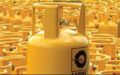 Laugfs Gas 2022.03.20
