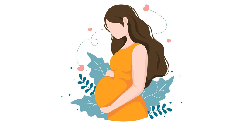 මාතෘ හා ළමා සෞඛ්‍ය සේවාවත් අවදානමක – දේවිකා කොඩිතුවක්කු