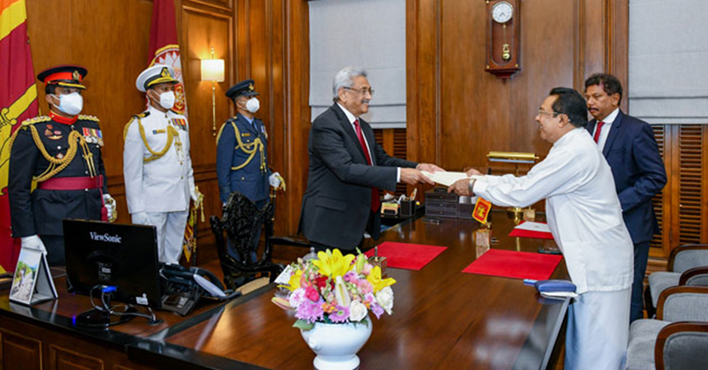 එස්බීට කර්මාන්ත