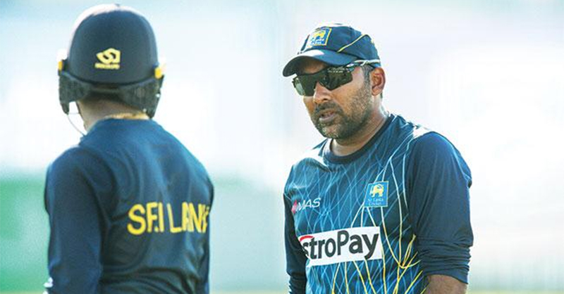 පරාජයට යට නොවූ ප්රශ්න