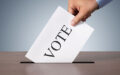 Vote 2022.03.27