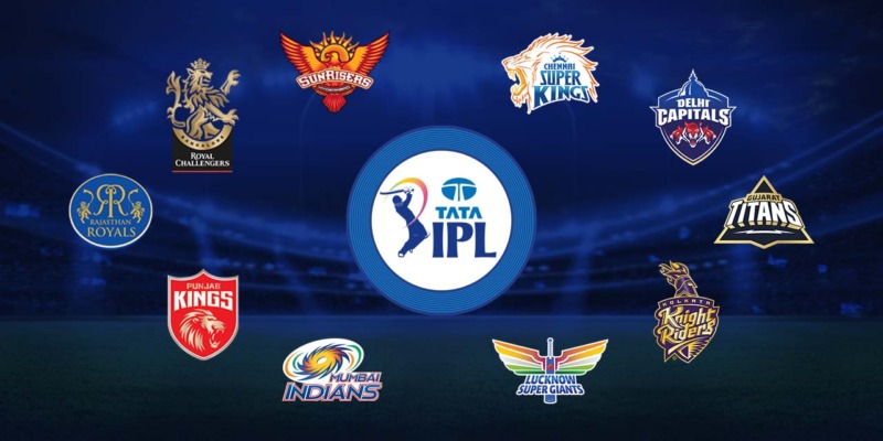 ඩොලර් හිඟය නිසා PEOTV IPL විකාශයත් නවතියි