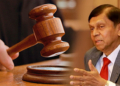 කබ්රාල්ට විදේශගතවීම තහනම් කරයි…